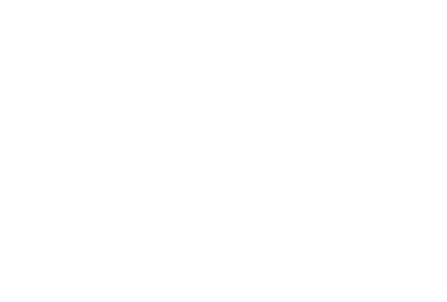 GL Streaming Services